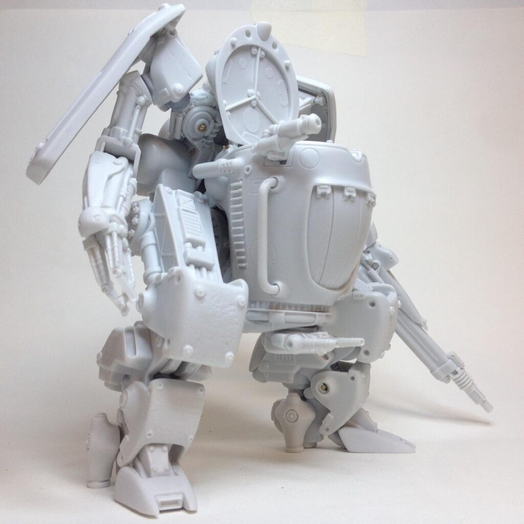 84d035ed-6f18-4238-a9cf-3d439ebd4fdb