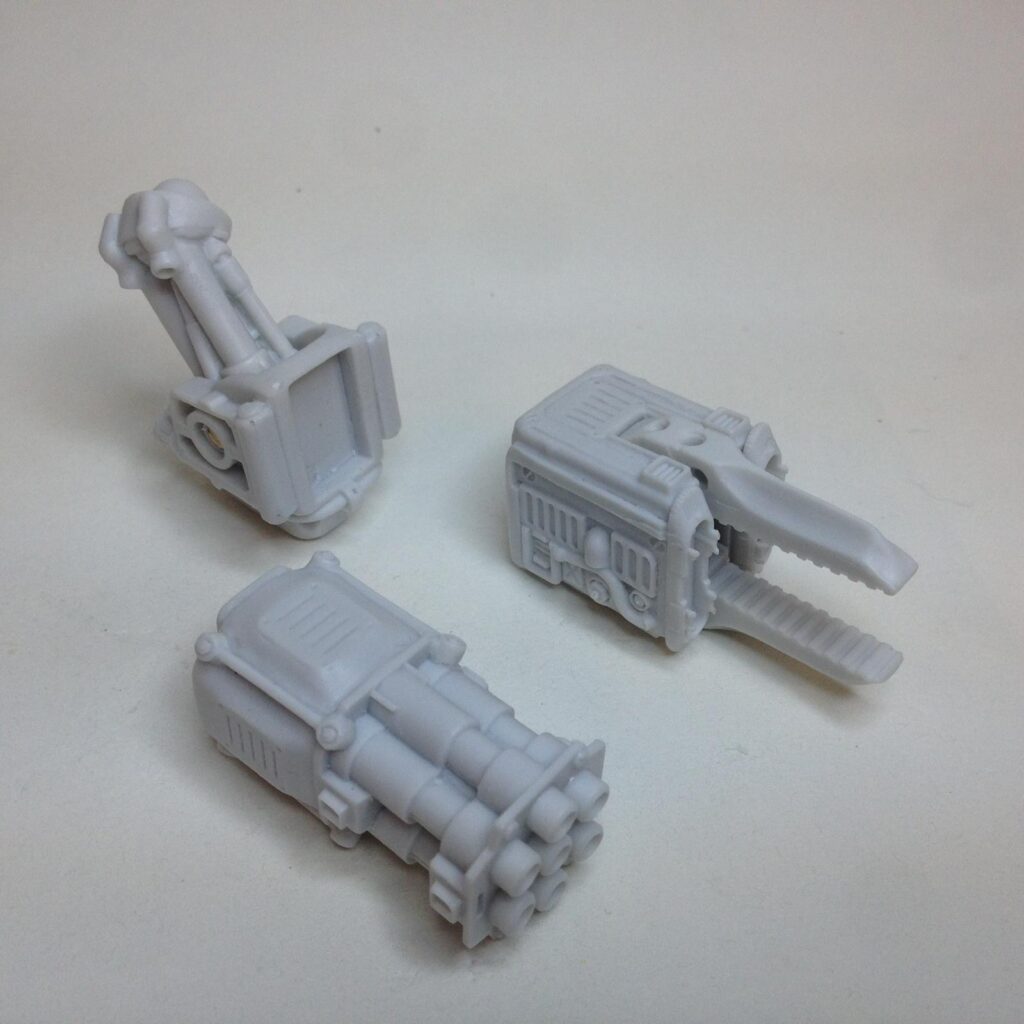 b14fcaec-440b-4c55-a70e-54086fbacb10