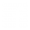 logo-fb-blanc
